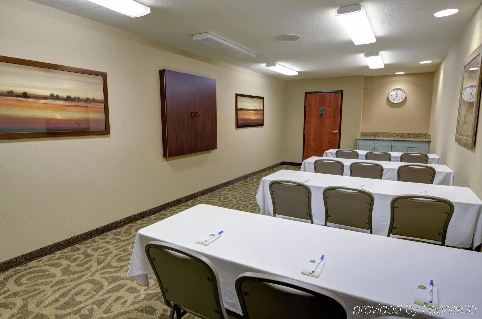 Comfort Inn & Suites Amarillo Exterior photo